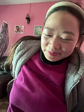 Hellen 111 online show from 03-03-25, 07:10