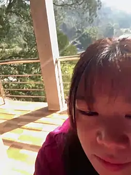 Hellen 111 online show from 03-04-25, 02:06