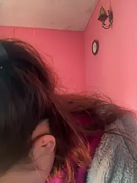 Hellen 111 online show from 03-20-25, 04:51