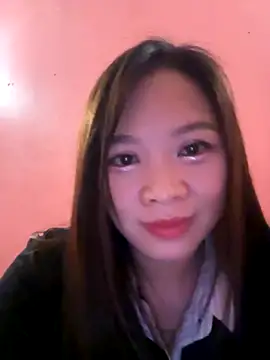 Hellen 111 online show from 09-21-25, 03:35