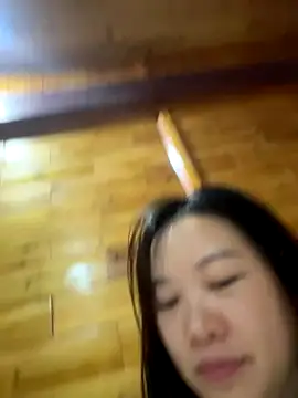 Hellen 111 online show from 09-29-25, 04:23