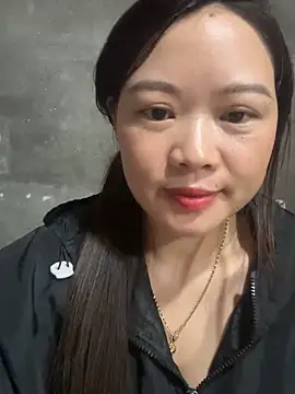 Hellen 111 online show from 10-05-25, 12:36