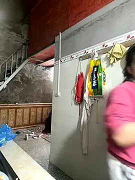 Hellen 111 online show from 10-29-25, 04:48