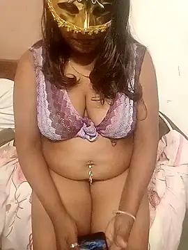 Shaali Ang online show from 01-13-25, 05:44