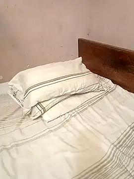 Shaali Ang online show from 11-28-25, 12:24