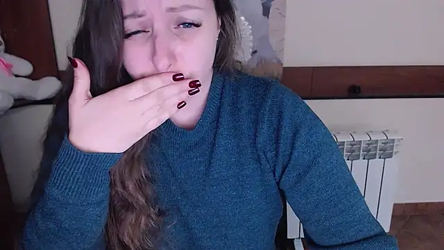  Annabelle Lee online show from 12-03-24, 09:22