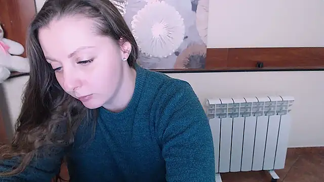  Annabelle Lee online show from 12-03-24, 12:38