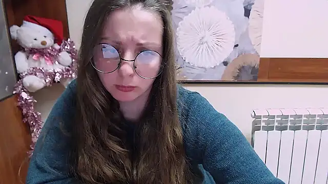  Annabelle Lee online show from 12-05-24, 10:12