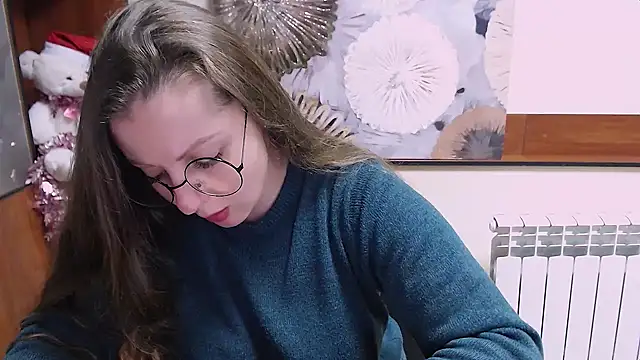  Annabelle Lee online show from 12-05-24, 03:28