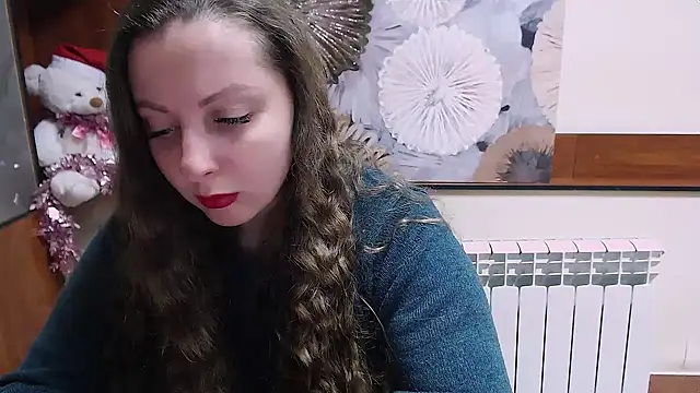  Annabelle Lee online show from 12-06-24, 08:59