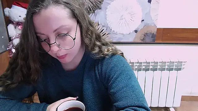  Annabelle Lee online show from 12-06-24, 12:05