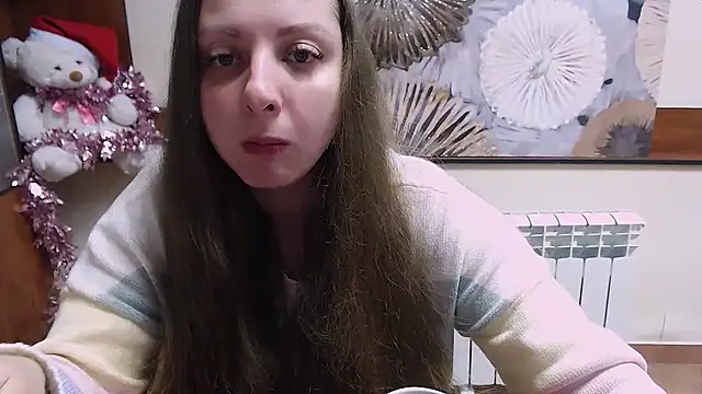  Annabelle Lee online show from 12-09-24, 07:39