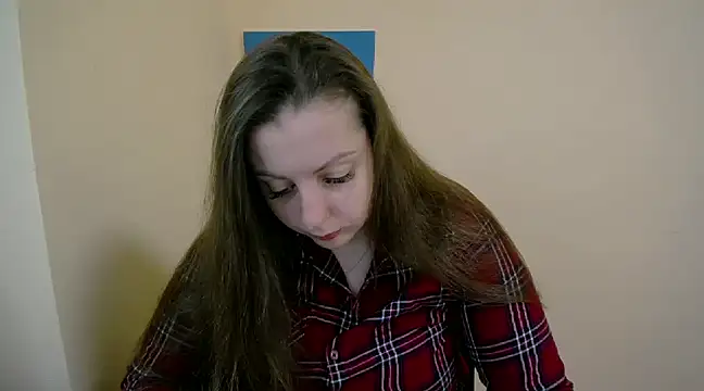  Annabelle Lee online show from 01-09-25, 07:42