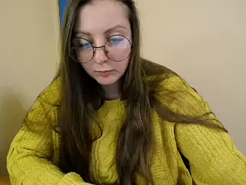  Annabelle Lee online show from 01-15-25, 10:38