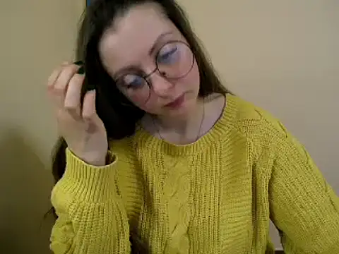  Annabelle Lee online show from 01-15-25, 02:02