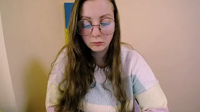  Annabelle Lee online show from 01-20-25, 02:57