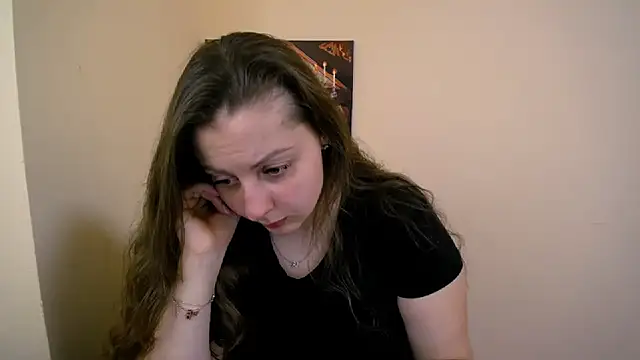  Annabelle Lee online show from 01-24-25, 07:41