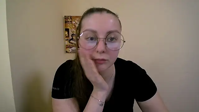  Annabelle Lee online show from 01-28-25, 10:45