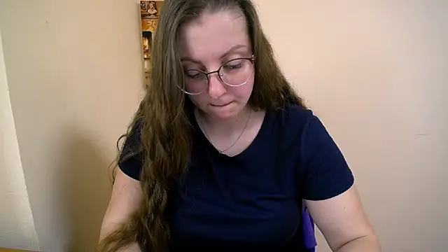  Annabelle Lee online show from 02-05-25, 10:19