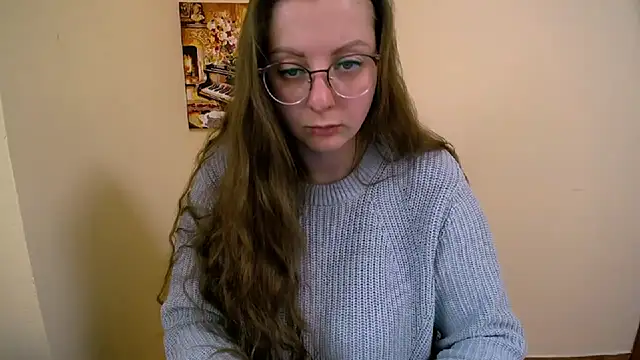  Annabelle Lee online show from 02-14-25, 10:59