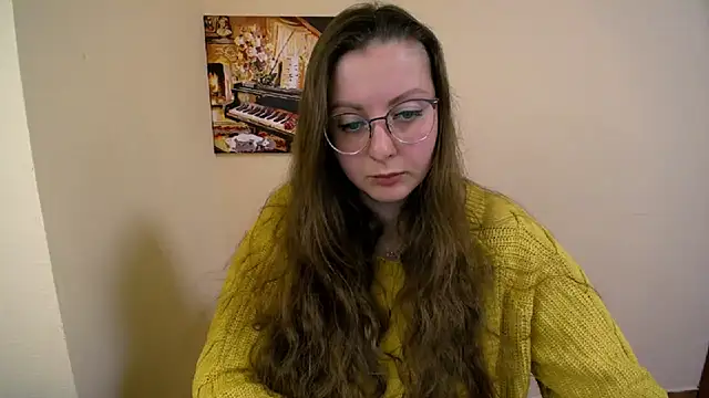  Annabelle Lee online show from 02-18-25, 11:33