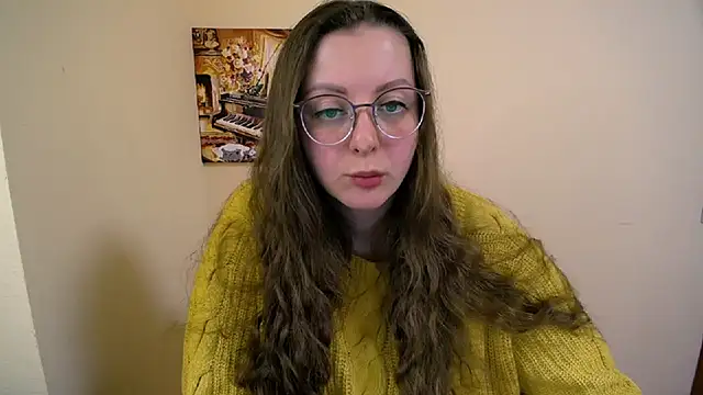  Annabelle Lee online show from 02-27-25, 10:37