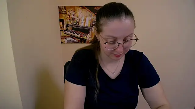  Annabelle Lee online show from 03-14-25, 10:18