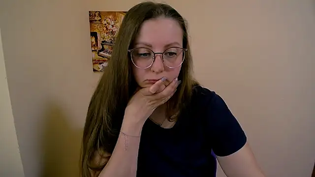  Annabelle Lee online show from 03-20-25, 01:37