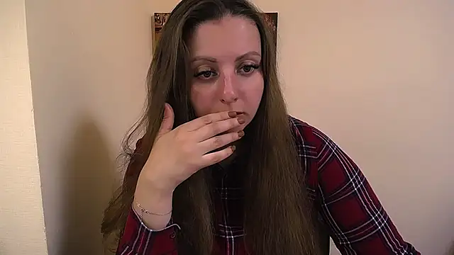  Annabelle Lee online show from 09-20-25, 08:04