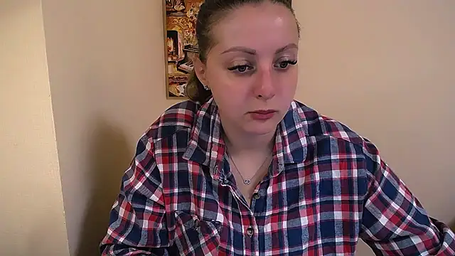  Annabelle Lee online show from 09-30-25, 06:29