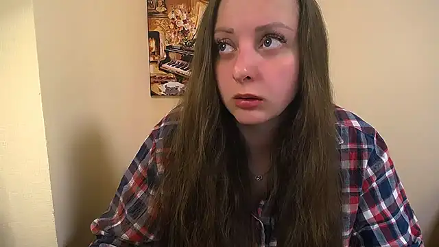  Annabelle Lee online show from 10-01-25, 06:41