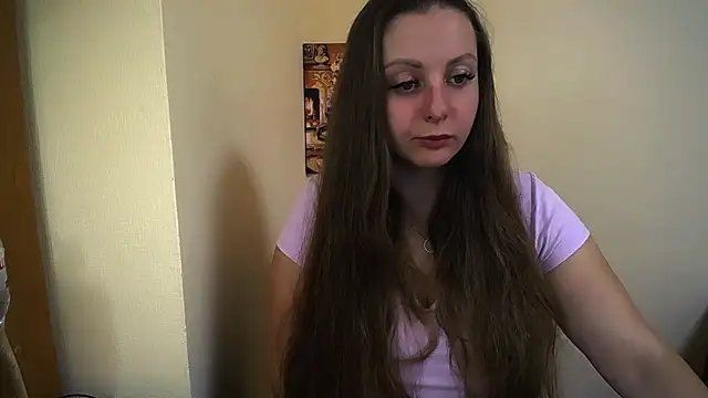  Annabelle Lee online show from 10-17-25, 07:11