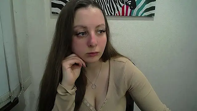  Annabelle Lee online show from 12-16-25, 09:36