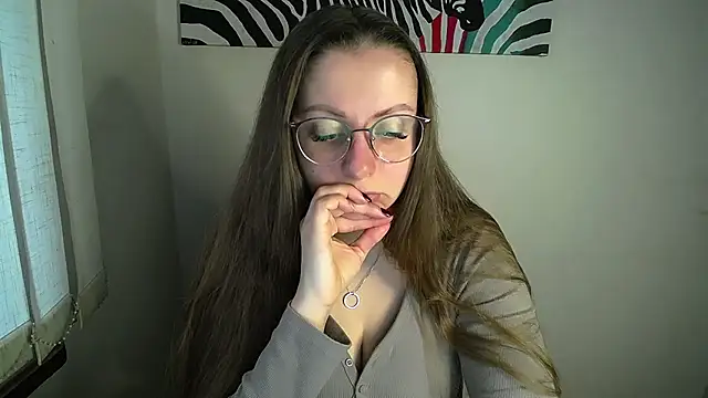 Snapshot of _Annabelle_Lee chatting on 01-06-26, 09:46 Annabelle Lee online show from 01-06-26, 09:46