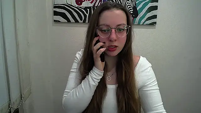 Snapshot of _Annabelle_Lee chatting on 01-14-26, 07:14 Annabelle Lee online show from 01-14-26, 07:14