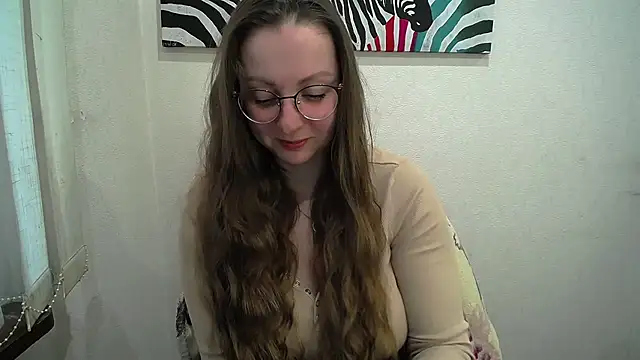 Snapshot of _Annabelle_Lee chatting on 02-04-26, 07:47 Annabelle Lee online show from 02-04-26, 07:47