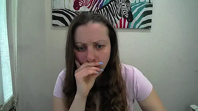 Snapshot of _Annabelle_Lee chatting on 03-16-26, 07:45 Annabelle Lee online show from 03-16-26, 07:45