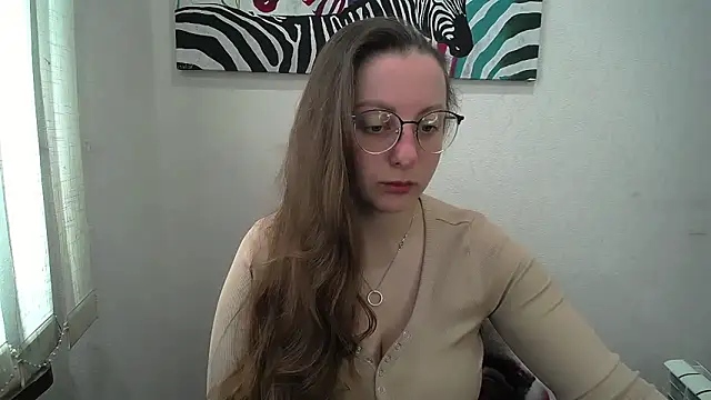  Annabelle Lee online show from 04-15-26, 06:31