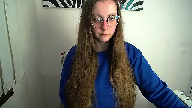 Snapshot of _Annabelle_Lee chatting on 05-06-26, 05:57 Annabelle Lee online show from 05-06-26, 05:57