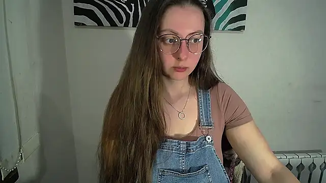 Snapshot of _Annabelle_Lee chatting on 05-29-26, 06:11 Annabelle Lee online show from 05-29-26, 06:11