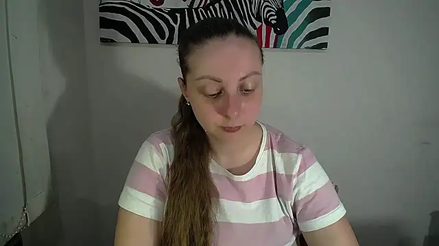Snapshot of _Annabelle_Lee chatting on 06-09-26, 06:14 Annabelle Lee online show from 06-09-26, 06:14