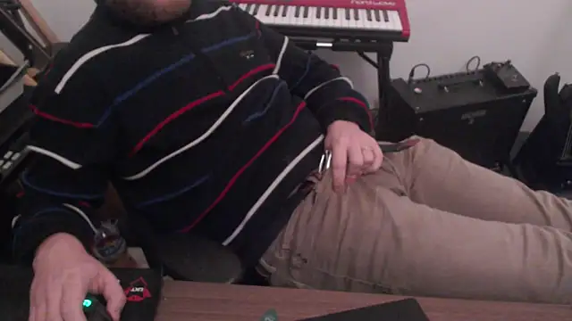 050kek2 online show from 02-18-26, 05:42