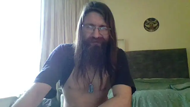 Snapshot of Dreamer8802 chatting on 03-09-26, 12:42 Dreamer8802 online show from 03-09-26, 12:42