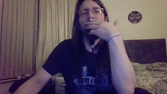 Snapshot of Dreamer8802 chatting on 03-16-26, 08:13 Dreamer8802 online show from 03-16-26, 08:13