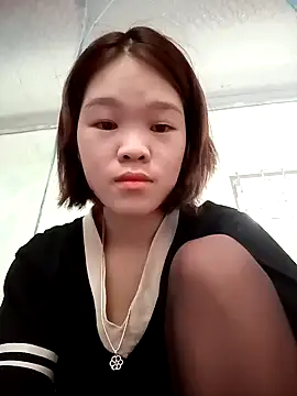 ltysl online show from 01-05-25, 08:22