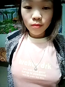 ltysl online show from 01-22-25, 08:29