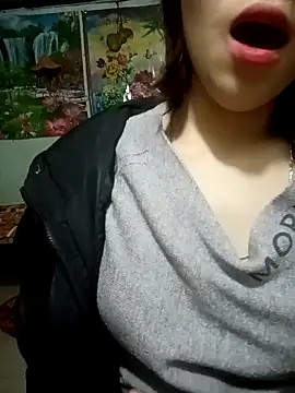 ltysl online show from 02-20-25, 03:23