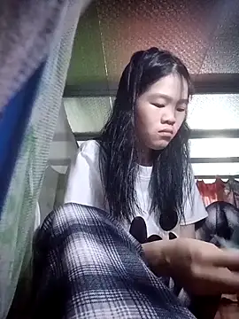 ltysl online show from 03-29-26, 01:44