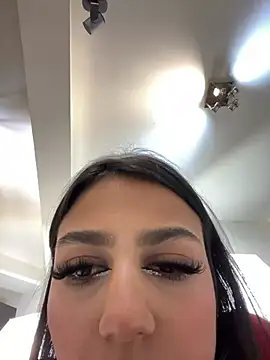 Snapshot of VanessaEllis chatting on 12-25-24, 05:26 VanessaEllis online show from 12-25-24, 05:26