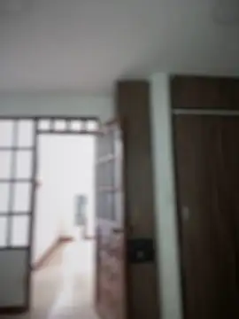 Snapshot of KyaraMiller chatting on 12-13-24, 05:32 KyaraMiller online show from 12-13-24, 05:32